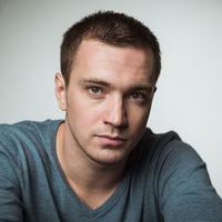 Отзыв от Борис - Виза Destination Thailand