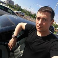 Отзыв от Расул - Visa DTV